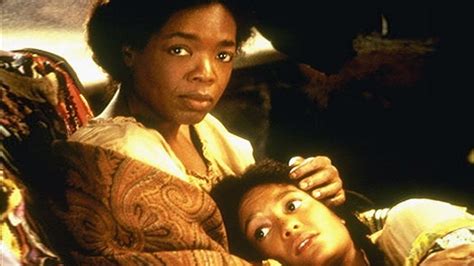 best african american movies of all time